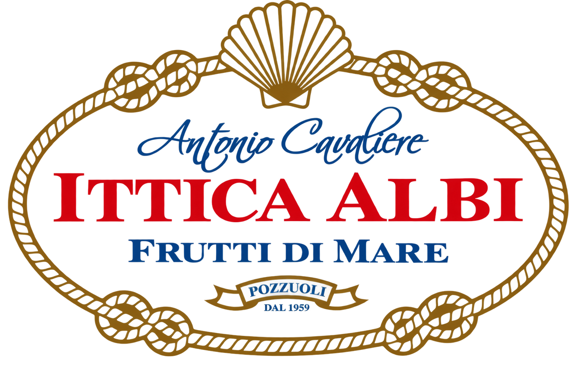 Ittica Albi